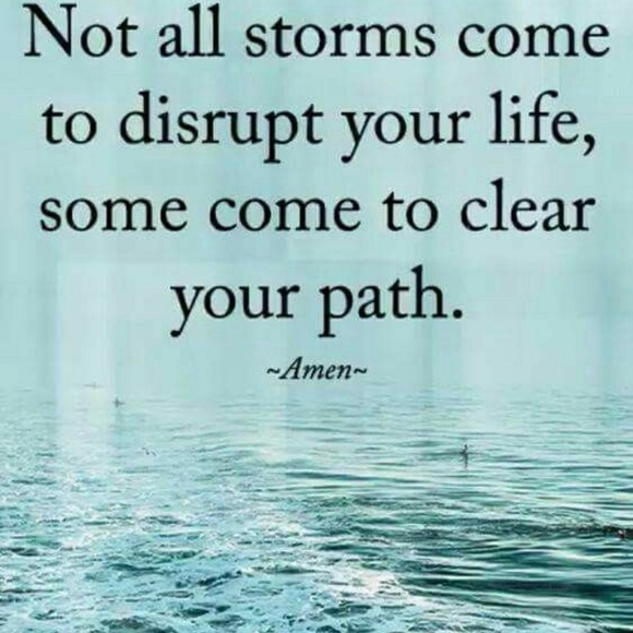 Meet your Posher, Marie - Picture 2 of 2